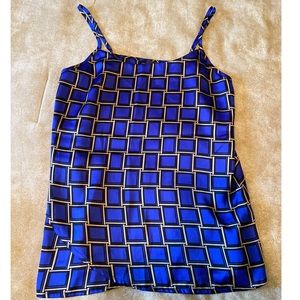 The Limited Tank Top